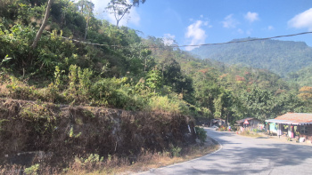 Property for sale in Lava, Kalimpong