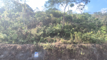 Property for sale in Lava, Kalimpong