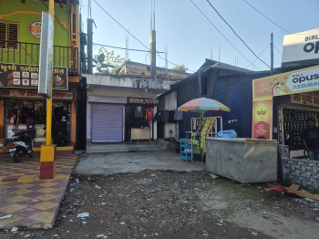 4 Katha Commercial Shops for Sale in Mainaguri, Jalpaiguri