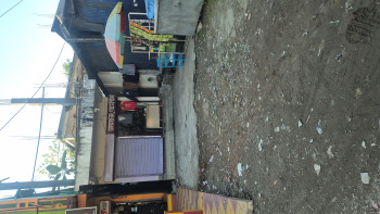 Property for sale in Mainaguri, Jalpaiguri