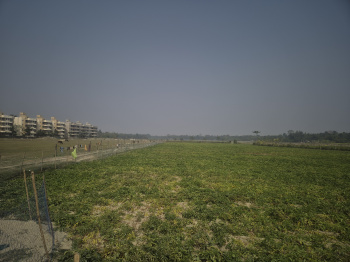 Property for sale in Murti, Jalpaiguri