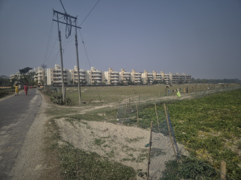 Property for sale in Murti, Jalpaiguri
