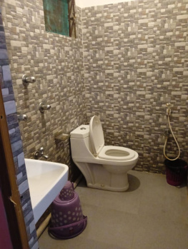 Property for sale in Batabari, Jalpaiguri