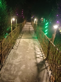 Property for sale in Batabari, Jalpaiguri