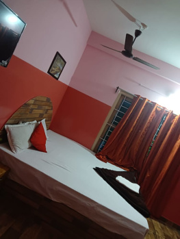 Property for sale in Batabari, Jalpaiguri