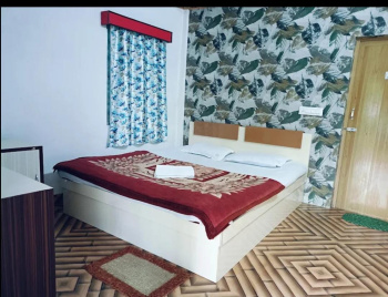 Property for sale in Batabari, Jalpaiguri