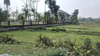 Property for sale in Murti, Jalpaiguri