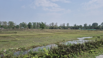 Property for sale in Murti, Jalpaiguri