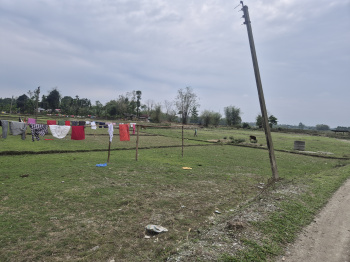 Property for sale in Batabari, Jalpaiguri