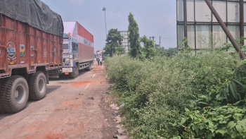 Property for sale in Fatapukur, Jalpaiguri