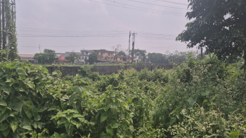Property for sale in Fatapukur, Jalpaiguri