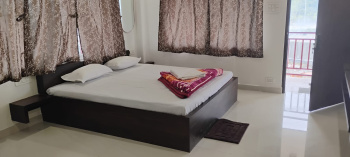 Property for sale in Batabari, Jalpaiguri