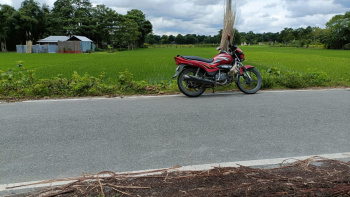 Property for sale in Dhupguri, Jalpaiguri