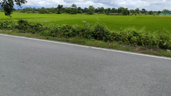 Property for sale in Dhupguri, Jalpaiguri