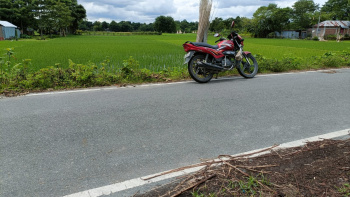 Property for sale in Dhupguri, Jalpaiguri