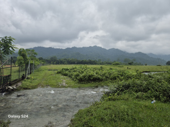Property for sale in Oodlabari, Jalpaiguri