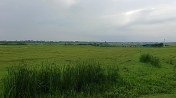 Property for sale in Oodlabari, Jalpaiguri