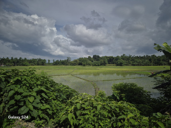 Property for sale in Bidhan Nagar, Siliguri
