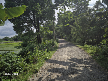 Property for sale in Bidhan Nagar, Siliguri