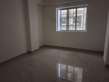 Flats & Apartments for Sale in Malbazar, Jalpaiguri (967 Sq.ft.)