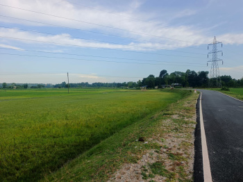 Property for sale in Batabari, Jalpaiguri
