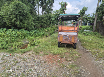 Property for sale in Murti, Jalpaiguri