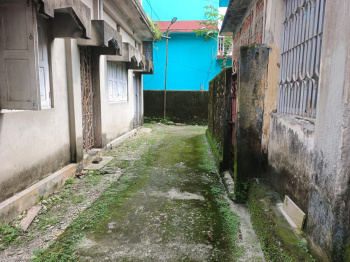 Property for sale in Malbazar, Jalpaiguri