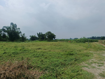 Property for sale in Batabari, Jalpaiguri