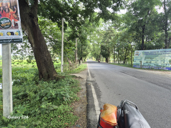 Residential Plot for Sale in Maynaguri, Jalpaiguri (4 Bigha)