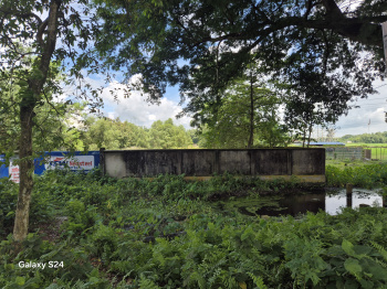 Property for sale in Maynaguri, Jalpaiguri