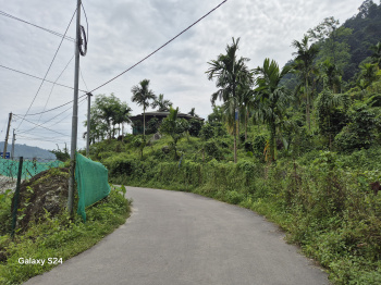 Property for sale in Kalimpong Khasmahal, Darjeeling