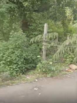 Property for sale in Bhokarpada, Navi Mumbai