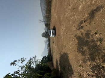 Residential Plot for Sale in Karjat, Mumbai (30 Guntha)