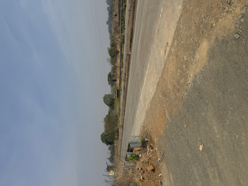 Residential Plot for Sale in Khopoli, Mumbai (10 Acre)