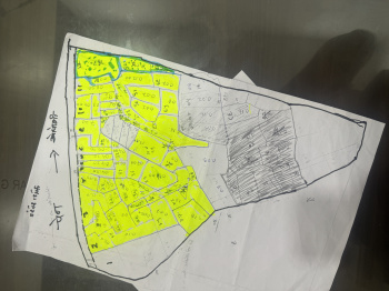 Industrial Land / Plot for Sale in Khopoli, Mumbai (10 Acre)