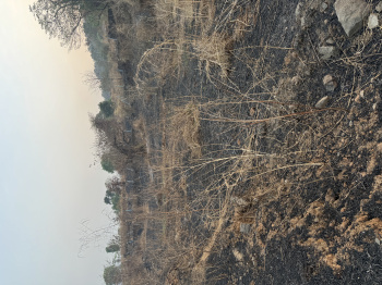 Property for sale in Khopoli, Mumbai