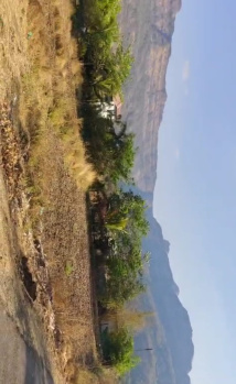 Agricultural/Farm Land for Sale in Karjat, Mumbai (1 Acre)