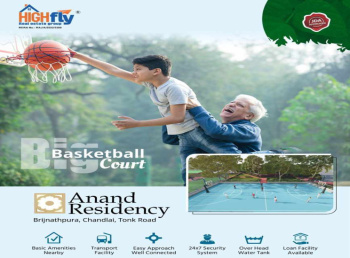 111.11 Sq. Yards Residential Plot for Sale in Tonk Road, Jaipur