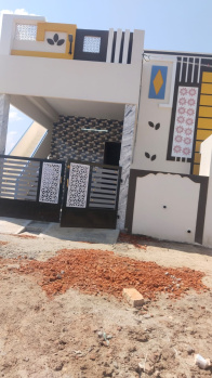 Property for sale in Tenkasi, Tirunelveli