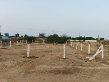Property for sale in Reddiarpatti, Tirunelveli