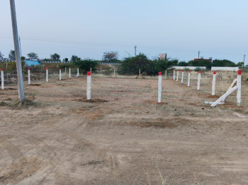 Property for sale in Reddiarpatti, Tirunelveli