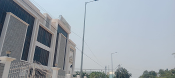 Commercial Lands /Inst. Land for Sale in NGO Colony, Tirunelveli (5.5 Cent)