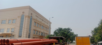 Property for sale in NGO Colony, Tirunelveli