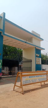 Property for sale in NGO Colony, Tirunelveli