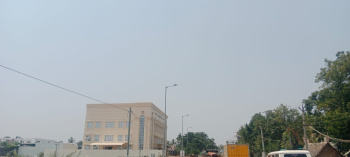 Property for sale in NGO Colony, Tirunelveli