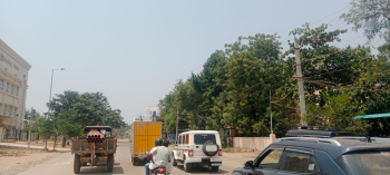 Property for sale in NGO Colony, Tirunelveli