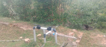 Property for sale in Gangaikondan, Tirunelveli