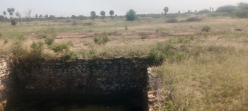 Property for sale in Gangaikondan, Tirunelveli