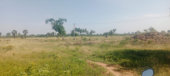 Property for sale in Gangaikondan, Tirunelveli