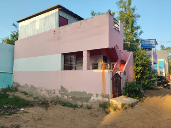 Property for sale in Mahilchi Nagar, Tirunelveli